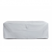 Ethimo - Schutzhülle für Ethimo Sofas 
