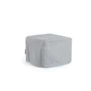 Ethimo - Schutzhülle für Ethimo Hocker 