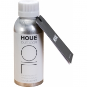 Houe - Bambus Pflegeöl 250 ml 