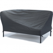 Houe - Level / Level 2 Modulabdeckung Element Links 