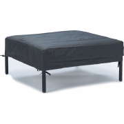 Houe - Level / Level 2 Modulabdeckung Ottoman 