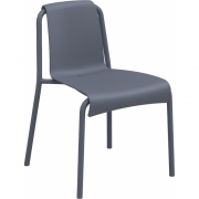 Houe - Nami Outdoor Stuhl 