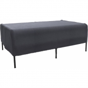 Houe - Avon 2-Sitzer Sofa Schutzhülle / Abdeckung 