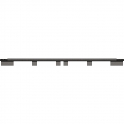 Houe - Avanti Seitenrahmen 2er Set in verschiedenen Größen 153x98 cm