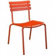 Houe - ALUA Stuhl Cayenne