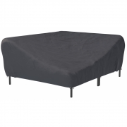 Houe - Level / Level 2 Modulabdeckung Cozy Sofa Element Rechts 