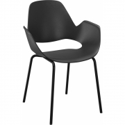 Houe - Falk Sessel Ohne Polster