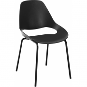 Houe - Falk Stuhl Ohne Polster