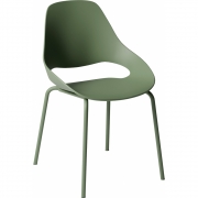 Houe - Falk Outdoor Stuhl 