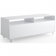 Müller Möbelfabrikation - Mobile Line R 109N Sideboard