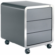 Müller Möbelfabrikation - Highline R20 Rollcontainer 