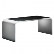 Müller Möbelfabrikation - Highline M10 Stehtisch 