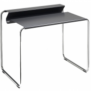 Müller Möbelfabrikation - PS07 Sekretär 