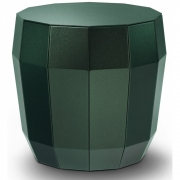 Müller Möbelfabrikation - MO 07 Beistelltisch / Hocker 