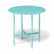 Müller Möbelfabrikation - Beta Beistelltisch Klein 