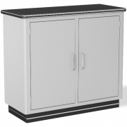 Müller Möbelfabrikation - Classic Line SB 122 Sideboard