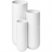 Müller Möbelfabrikation - Step Schirmständer