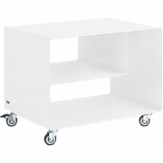 Müller Möbelfabrikation - Mobile Line R 106 Rollwagen 