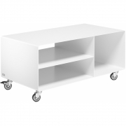 Müller Möbelfabrikation - Mobile Line R 104 Sideboard