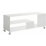 Müller Möbelfabrikation - Mobile Line R 111 Sideboard