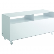 Müller Möbelfabrikation - Mobile Line R 108 Sideboard