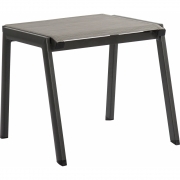 Stern - Allround Stapelhocker 