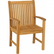 Stern - Malaga Sessel 