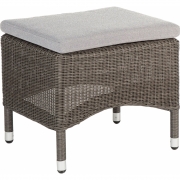 Stern - Sortino Hocker 