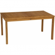 Stern - Malaga Tisch 