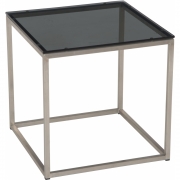 Stern - Beistelltisch 