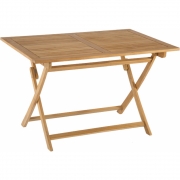 Stern - Malaga Klapptisch 