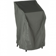 Stern - Schutzhülle für Sessel Relaxsessel / Relaxliege