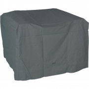 Stern - Schutzhülle für Sessel 