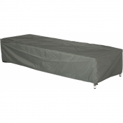 Stern - Schutzhülle für Bank / Liege 