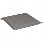 Stern - Sitzkissen für Malaga Sessel 