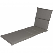 Stern - Auflage für Malaga Rollenliege 