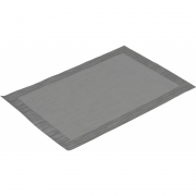 Stern - Tischsets (6er Set) 