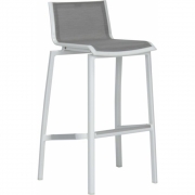 Stern - Allround Barstuhl 