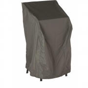 Stern - Schutzhülle für Relaxsessel oder Relaxliege 