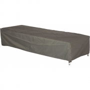 Stern - Schutzhülle für Liege 