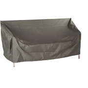 Stern - Schutzhülle für Bank 2-Sitzer 