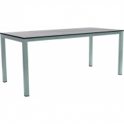 Stern - Classic Ausziehtisch 130/180x80 cm 