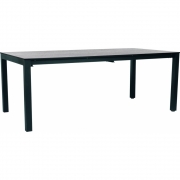 Stern - Classic Ausziehtisch 200/250x100 cm 