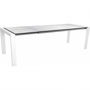 Stern - Select Ausziehtisch 