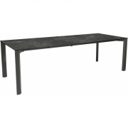 Stern - Penta Ausziehtisch 200/250x100 cm 