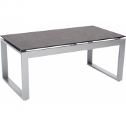 Stern - Allround Beistelltisch 