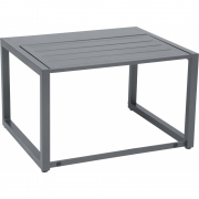 Stern - Novus Funktionsbeistelltisch 