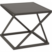 Stern - Jackie Beistelltisch 