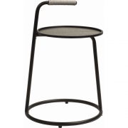 Stern - Edi Beistelltisch 