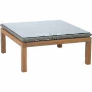 Stern - Leah Lounge Beistelltisch 